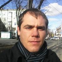 Отзыв от Семён - Visa DTV