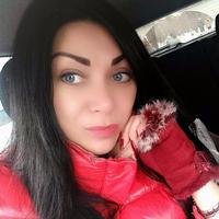 Отзыв от Людмила - DTV виза