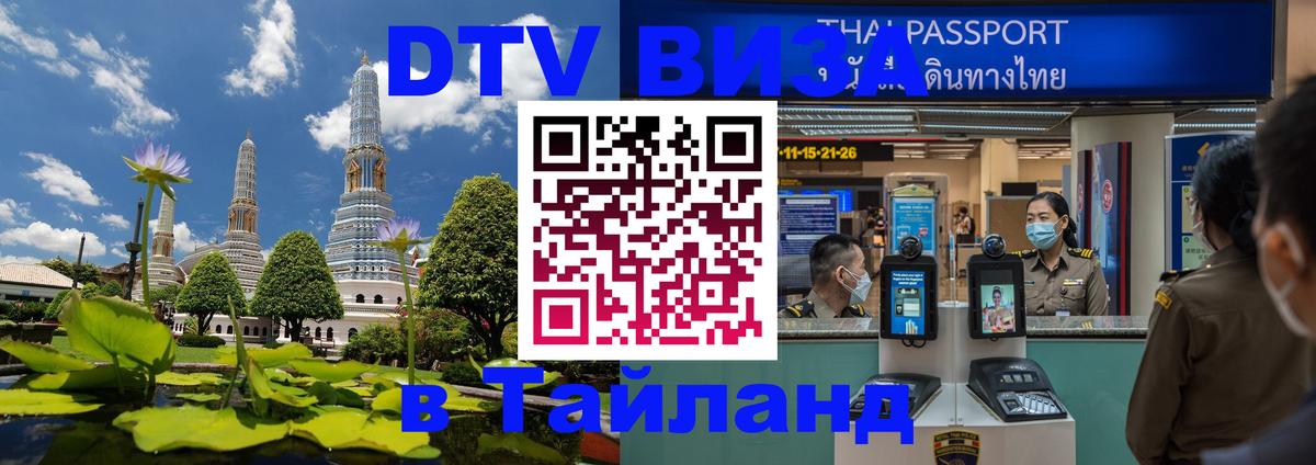 Оформление DTV визы под ключ: стоимость и тарифы, только загранпаспорт - Ташкент  08.01.2026 